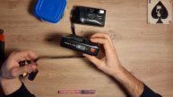 Yashica J-mini (super) - Short review - eng