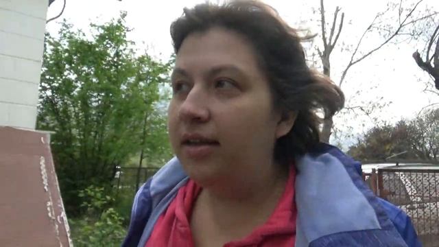 ВЛОГ Самый необычный подарок на день рождения Веселая семейка