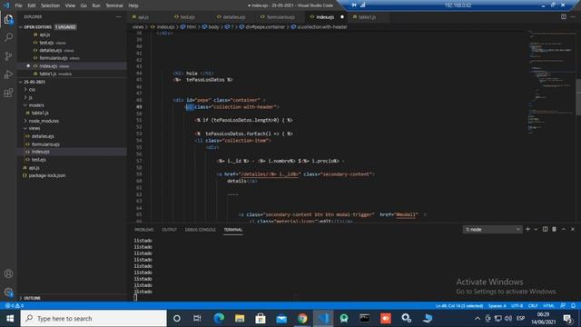 29--mongodb-editar-recoger-el-id