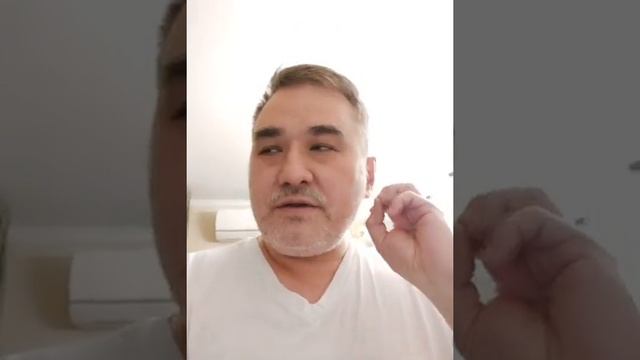 Все больше людей говорят о митингах в Казахстане