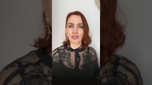 крупа на вес золота