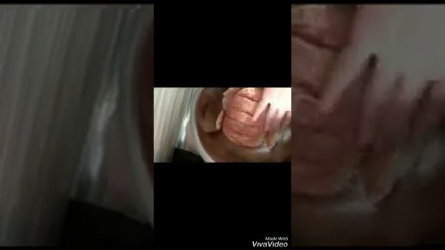 Тандыр "Кочевник" от Амфора