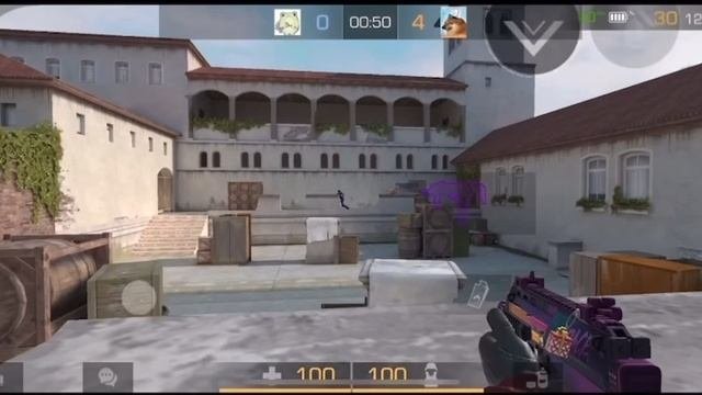 Клип 2