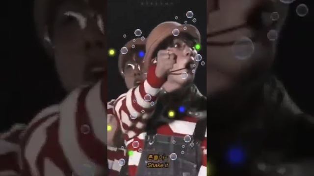 Цирк уехал а клоуны остались?♂️?♀️???♀️??