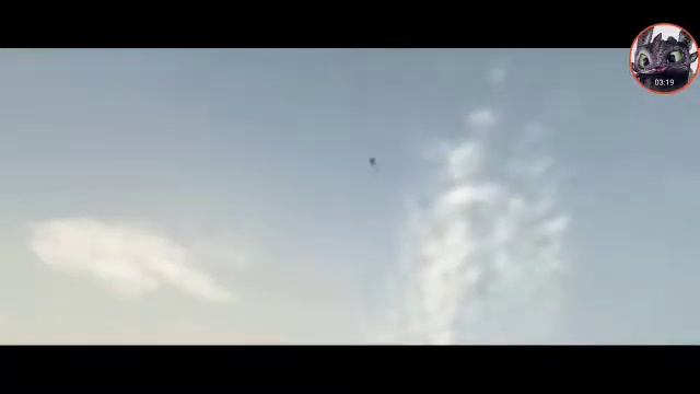 Я знаю точно наперёд