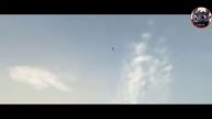 Я знаю точно наперёд