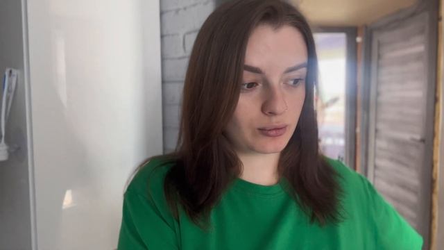 ЧЕСТНО о LE MOUSSE Ольги НЕЧАЕВОЙ