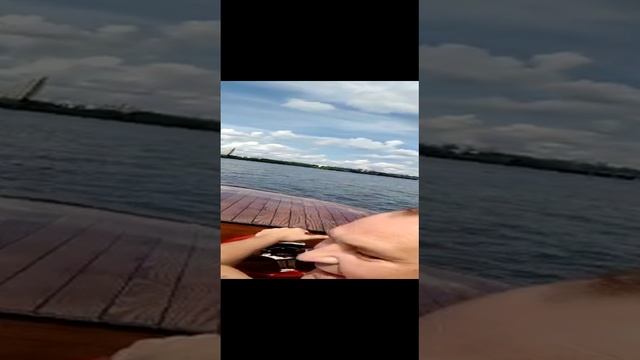 VID-20230722-WA0023.mp4