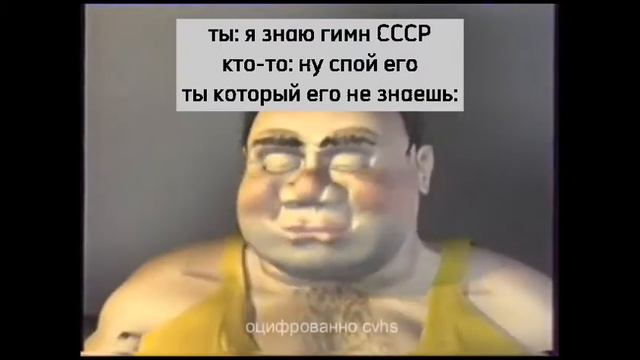 ёкарный бабай, надо что-то делать!