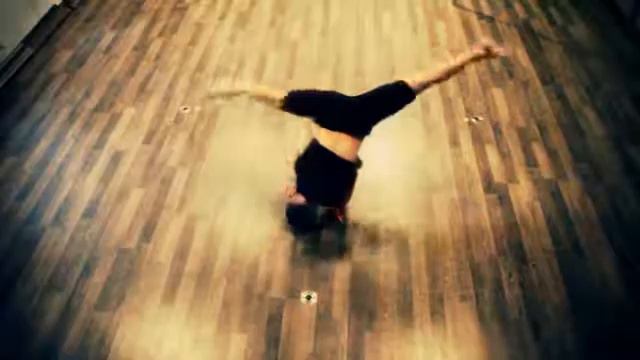 пара.flv
