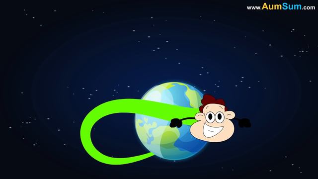 What if we become Smaller than an Ant?  more videos  aumsum kids children education whatif