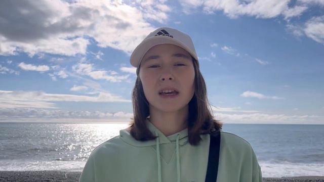 Откровенный вопрос-ответ