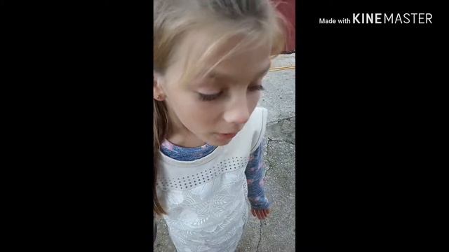 2 часть смотрите продолжение скоро а кому интересно что будет дальше тогда ставь палец в верх