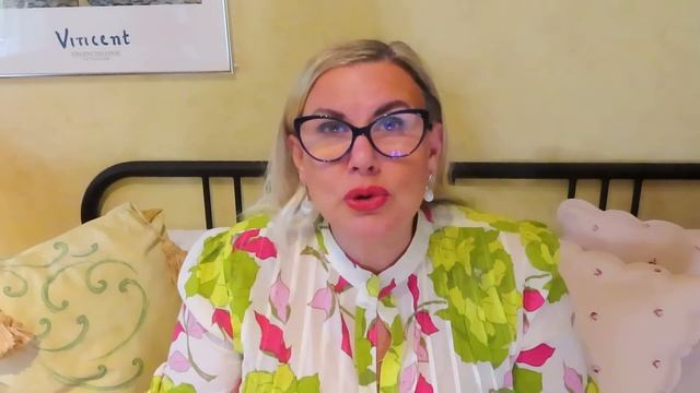 Что за шум, А драки нет! Что может быть за угрозу судом человеку? Уроки жизни в Финляндии. Ютуб Хей