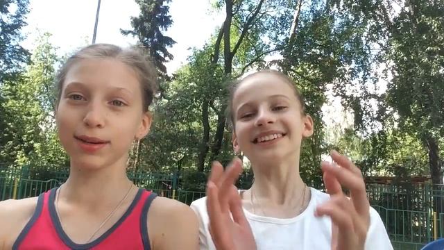 TAG : Слишком много информации о нас!/Кто ест корм шиншилл?!