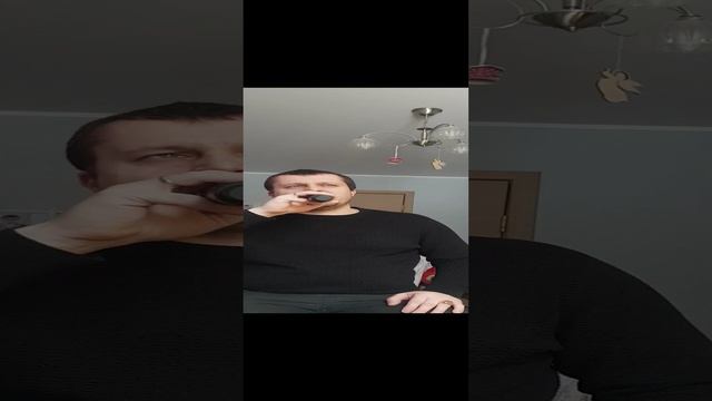"Льется музыка" (В.Добрынин)