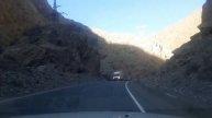 Дамир сайру гашт