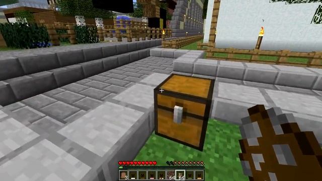 Minecraft - Mod Ice Cream Sandwich Creeper 1.4.4 - Creepers deliciosos