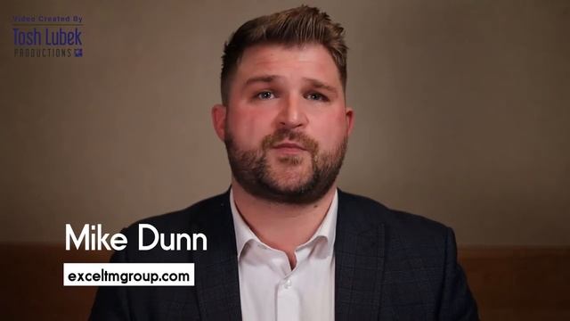 Who and What are Excel TM Group