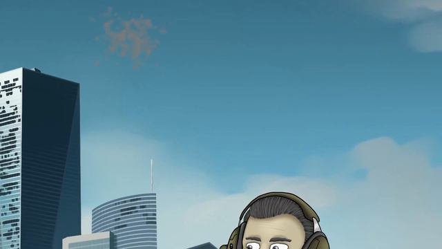 ДРУЗЬЯ ПО BATTLEFIELD: ДЕБИЛЬНЫЕ РЕПЛИКИ СПЕЦИАЛИСТОВ