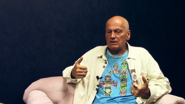 Что Бог, на самом деле, хочет от нас!