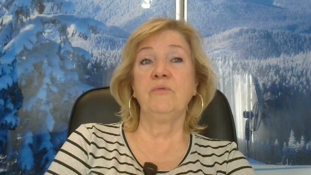 К чему снится отпуск