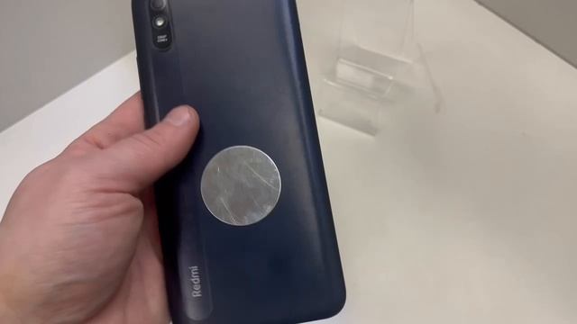 Видео 79246