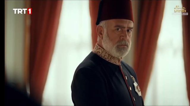 К сожалению сейчас нет такой  правител среди мусульмане.