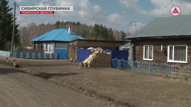 Энтузиасты из глубинки восстанавливают историческое наследие