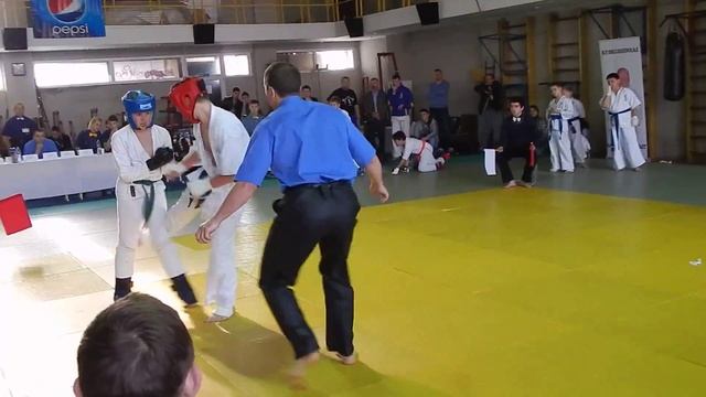 Изображение 125