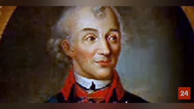 История звания генералиссимус среди полководцев России