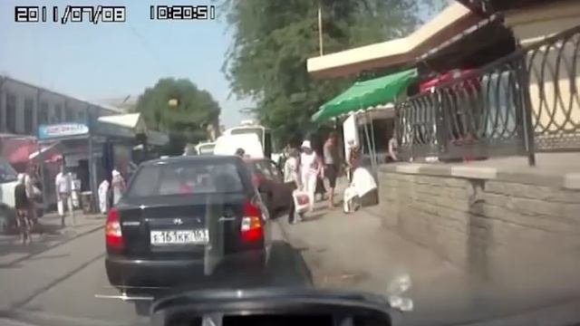 Ростов-на-Дону, Rostov-na-Donu