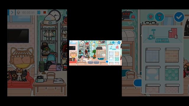 ScreenCapture_20240125_130942_585.mp4