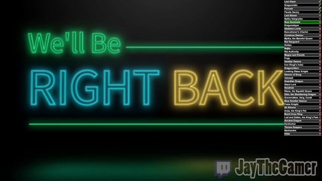 Git Gud or Git Fit Bike Mode - Dark Souls II Round 1b.... sort of