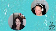 Episode 31: History and The Level of Petty I Aspire To