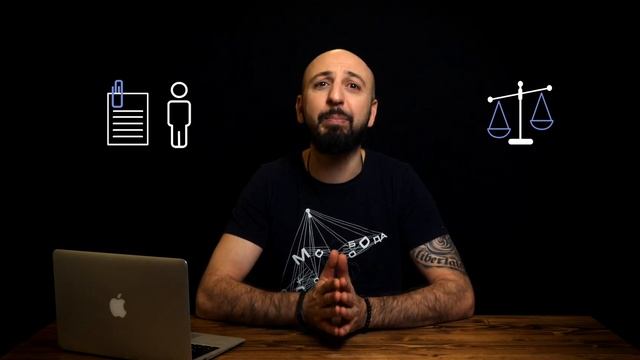 Знай! / Что делать, если в интернете про вас распространяют порочащие сведения?