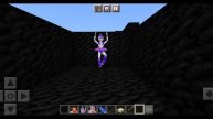 трейлер фнаф 5 систренская локация майнкрафт fnaf 5 Sister loceihen minecraft traller