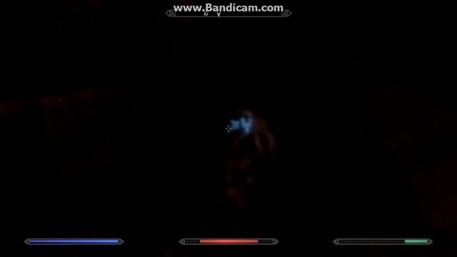 Skyrim квест "Храм Мирака"