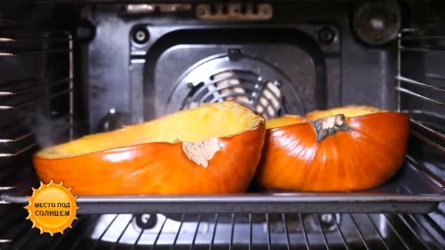 Чем можно заменить мясо? (09.03.16)
