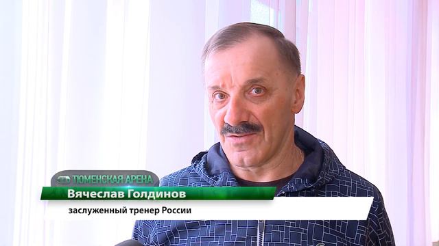 Тюменские паралимпийцы - снова лучшие в мире! Итоги сезона в лыжных гонках и биатлоне
