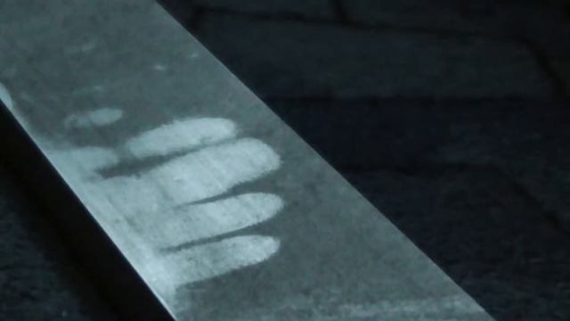 ДОМОВОЙ БЕГАЛ НОЧЬЮ. 17 МАРТА 2017.