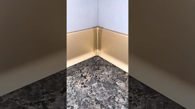 Пилунтус