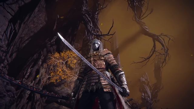 The Greattree actually did exist | Elden Ring Archaeology Ep. 10