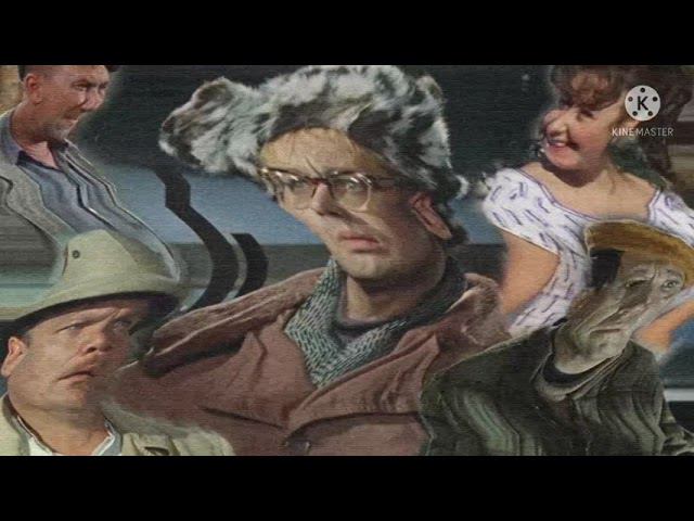 ________________- какаето из операции "Ы"