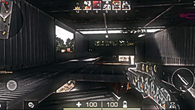1000012114.mp4