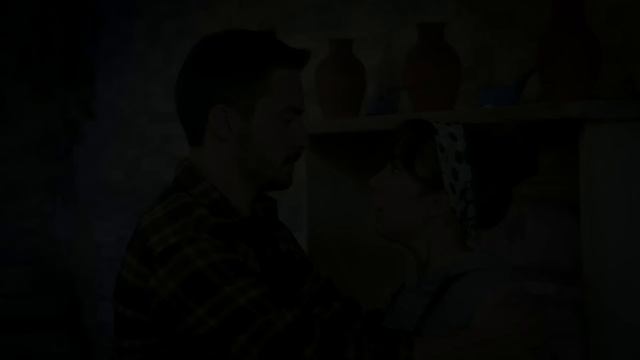 Kan Çiçekleri 236. Bölüm Tanıtımı
