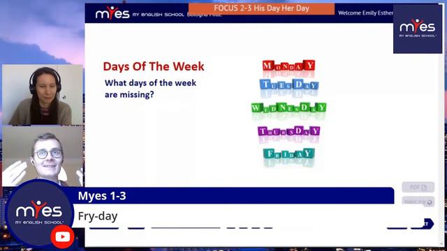1-3 His Day/Her Day