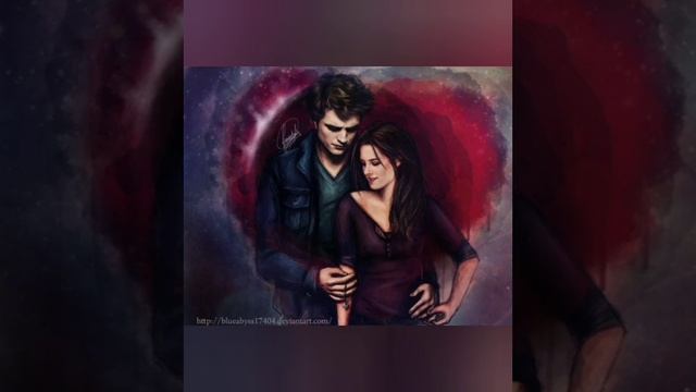 Битва до затмения глава 14 часть 1