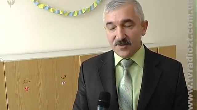 Бенівська Жураський народичі садок