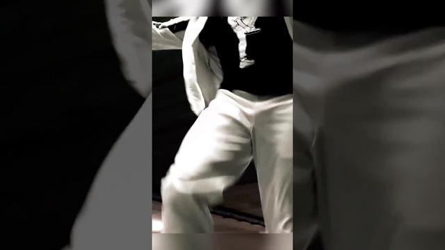 HARDCORE SAMARA